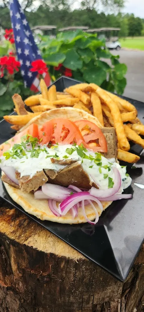 Gyro